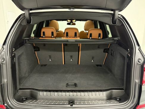 Used 2020 BMW X3 sDrive30i w/ M Sport Package 2 image 54