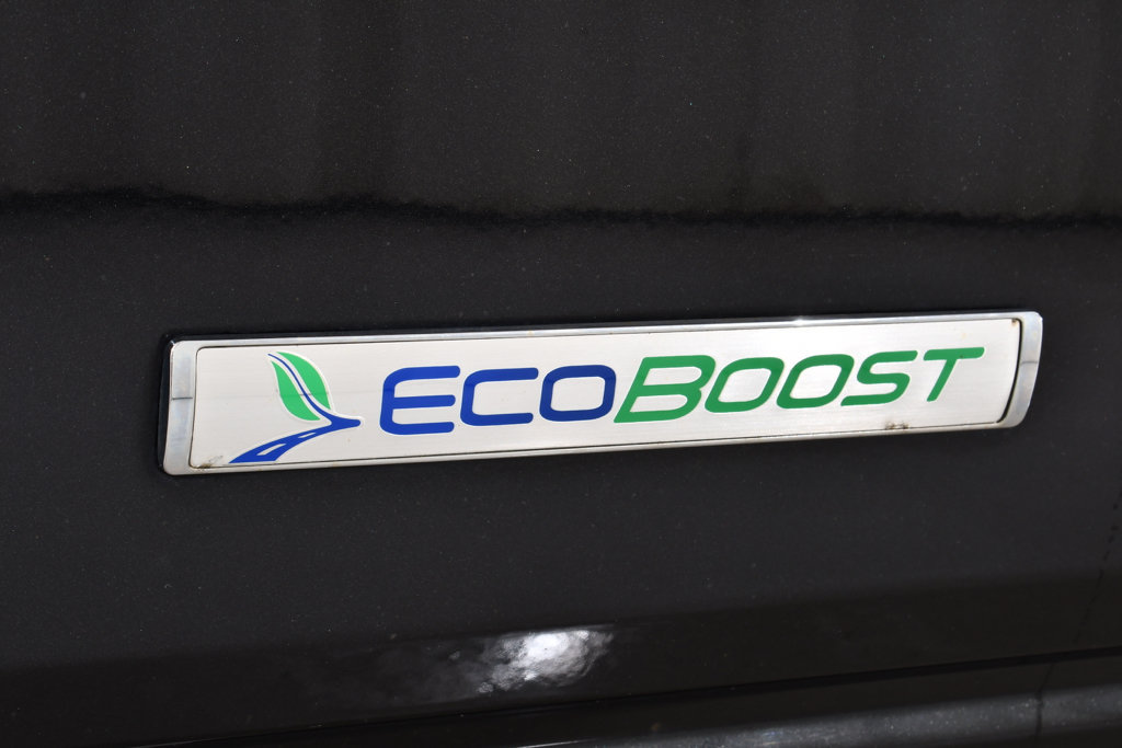 Used 2014 Ford F150 XLT w/ Equipment Group 302A Luxury AWD/4WD image 23