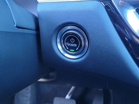 Certified 2024 Cadillac Lyriq Luxury image 15