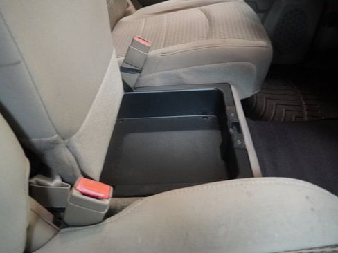 Used 2011 RAM 1500 Big Horn image 33