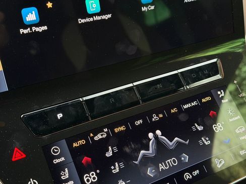 New 2026 Maserati Grecale Modena image 24