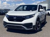 Used 2021 Honda CR-V Special Edition image 3