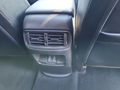 Certified 2020 Honda CR-V EX-L image 17