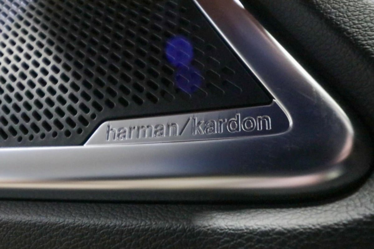 Used 2024 Kia Telluride SX X-Pro AWD/4WD image 16