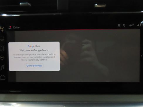 Used 2022 GMC Sierra 1500 Denali Ultimate image 17