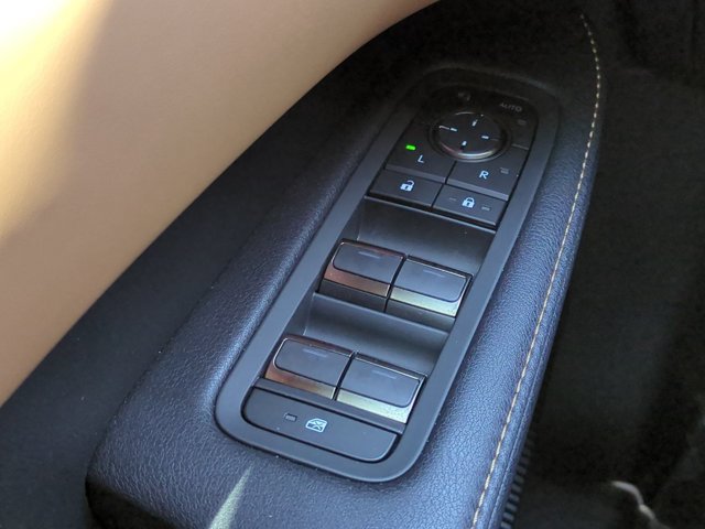 Certified 2026 Lexus RX 350 Premium Plus FWD image 23