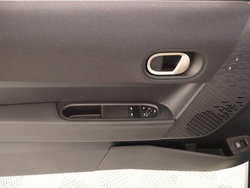 New 2026 MINI Cooper S FWD image 15