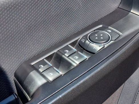 Used 2023 Ford F150 XL w/ STX Appearance Package AWD/4WD image 7