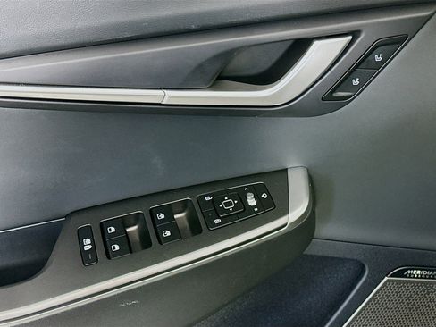 Used 2024 Kia EV6 Wind w/ Wind Technology Package RWD image 15