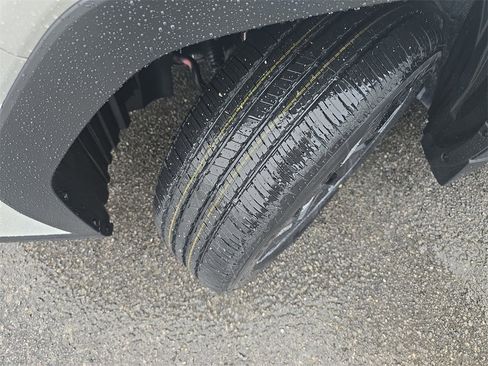 New 2026 Subaru Forester Limited image 29