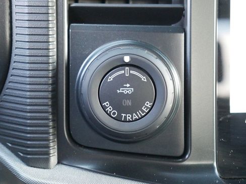 Used 2025 Ford F150 Tremor w/ Equipment Group 402A High AWD/4WD image 38