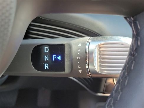 New 2026 Hyundai Ioniq 5 SEL image 8