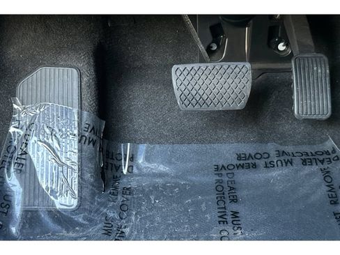 Used 2024 Honda Accord EX image 42
