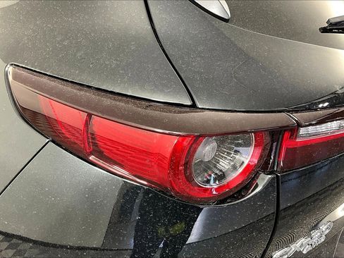 New 2026 MAZDA CX-30 AWD 2.5 S image 15