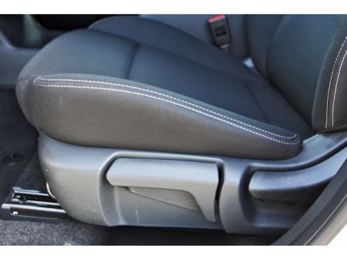 Certified 2024 Nissan Rogue S AWD/4WD image 29