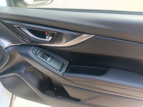 Used 2019 Subaru Crosstrek 2.0i Limited w/ Moonroof Package AWD/4WD image 27