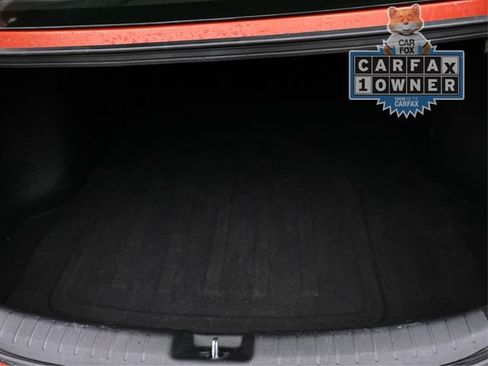 Used 2021 Kia Forte GT-Line FWD image 13