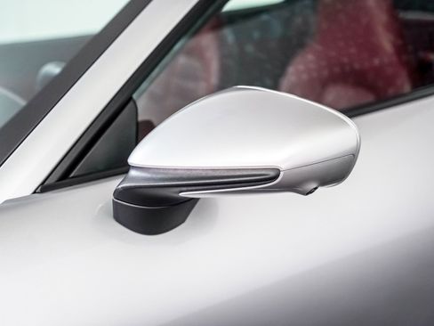 Used 2024 Porsche 911 Carrera 4 GTS image 27