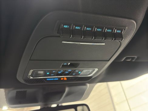 Used 2022 Ford F150 Tremor w/ Equipment Group 402A High image 37