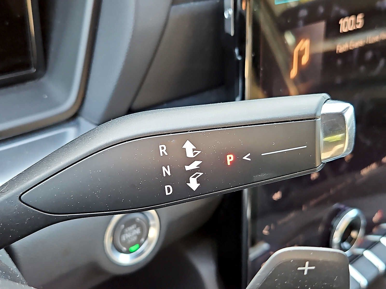 Used 2026 GMC Terrain Elevation AWD/4WD image 14