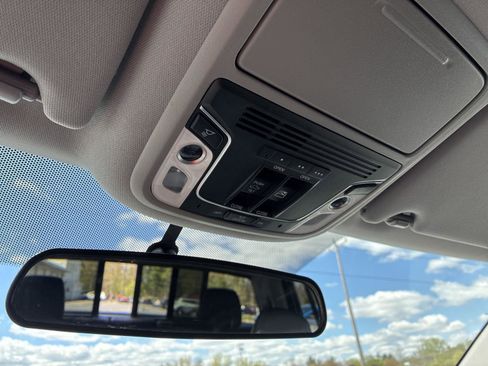 Used 2019 Honda Ridgeline RTL image 30