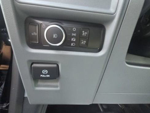 Used 2023 Ford F150 XLT w/ Equipment Group 301A Mid AWD/4WD image 14