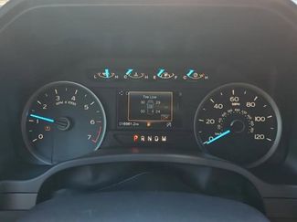Used 2018 Ford F150 XLT w/ Equipment Group 302A Luxury video 2