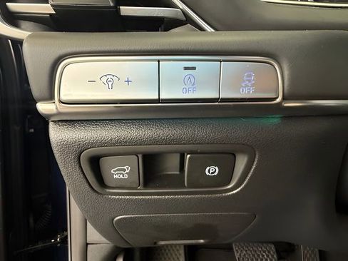 Used 2024 Genesis GV80 3.5T image 38