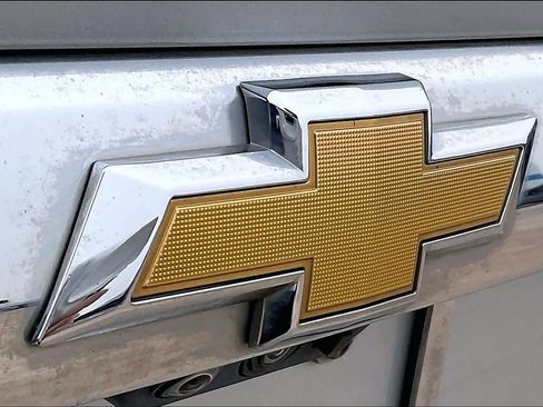 Used 2021 Chevrolet Traverse High Country image 31