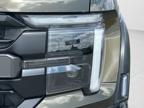 Used 2024 Ford F150 Raptor AWD/4WD image 27