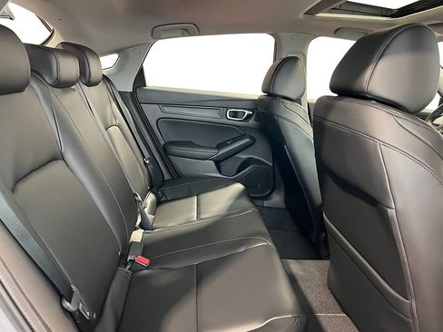 New 2025 Acura Integra image 29