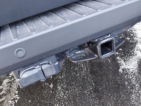 New 2026 Ford Transit 250 148 Medium Roof image 26