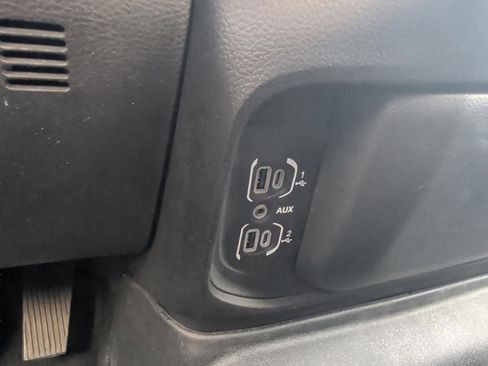 Used 2020 RAM 1500 Big Horn image 37