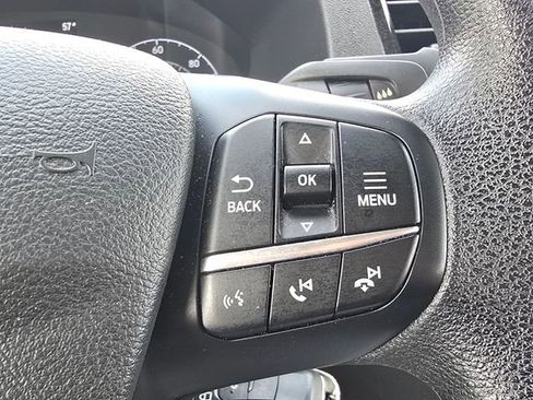 Used 2024 Ford Transit 350 XLT RWD image 16