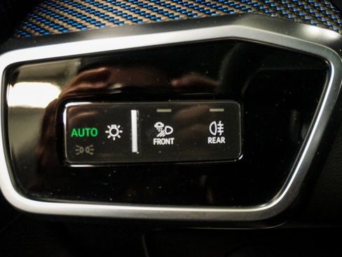 Used 2025 Audi RS 7 performance Sportback image 27