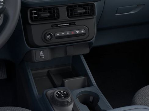 New 2026 Ford Maverick XL w/ Equipment Group 101A image 16