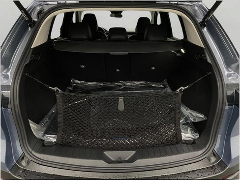 New 2026 MAZDA CX-5 Preferred AWD/4WD image 5