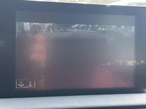 Used 2025 Lexus IS 350 F Sport w/ Accessory Package RWD image 39