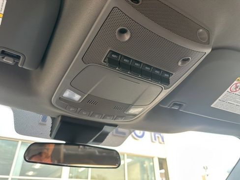 Used 2022 Ford F250 XL w/ STX Appearance Package image 44