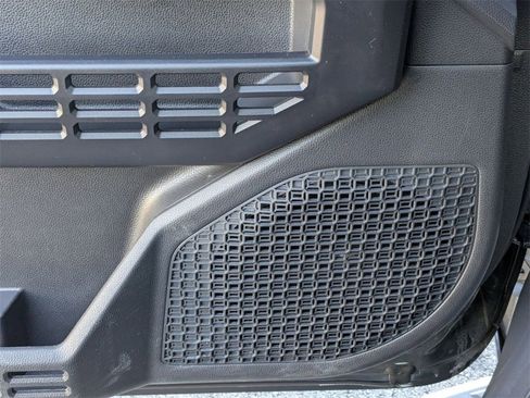 Used 2025 Toyota 4Runner SR5 image 14