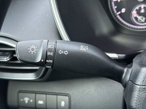 Used 2023 Hyundai Santa Fe SE w/ Cargo Package image 9