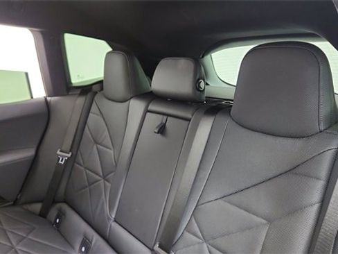 Used 2026 BMW iX xDrive45 image 29