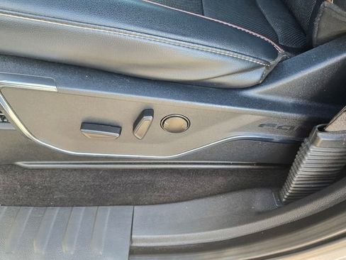 Certified 2022 Ford F150 Lariat AWD/4WD image 13