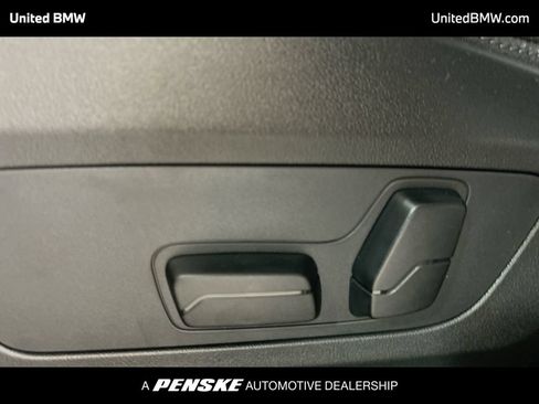 Used 2026 BMW X1 xDrive28i AWD/4WD image 12
