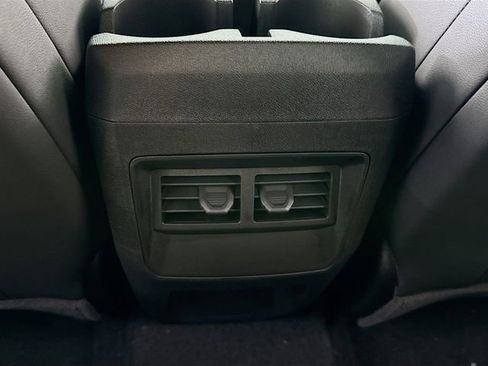 New 2026 Chevrolet Colorado Trail Boss AWD/4WD image 28