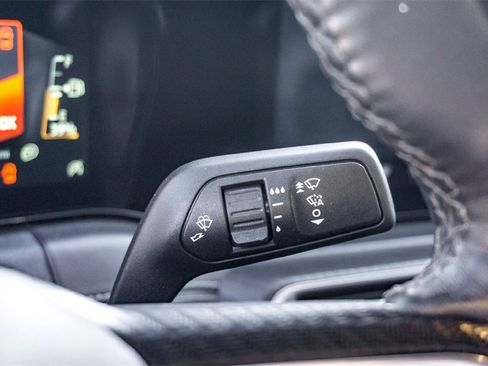 Used 2024 Ford Mustang Premium image 20