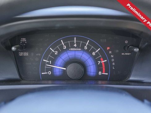 Used 2015 Honda Civic LX image 18