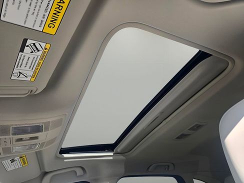 New 2025 MAZDA CX-5 AWD 2.5 S w/ Preferred Package image 22