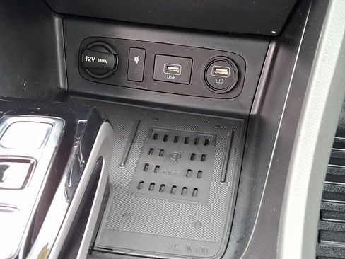 Used 2023 Hyundai Sonata SEL Plus w/ Preferred Accessory Package FWD image 27