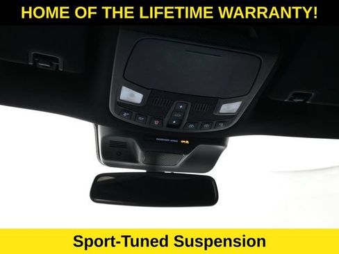 Used 2022 Ford Expedition Max Limited AWD/4WD image 20